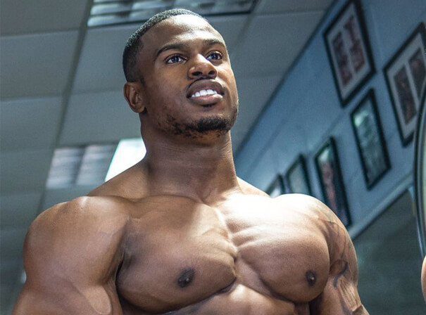 Simeon Panda MN2S