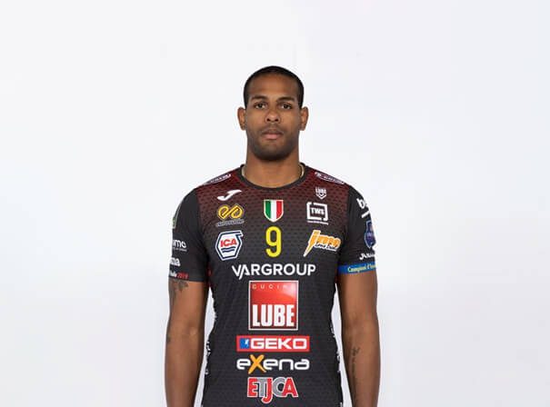 Yoandy Leal Hidalgo MN2S