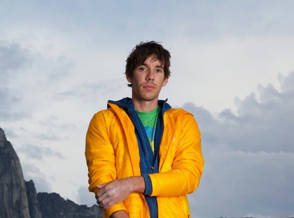 alex honnold MN2S 1