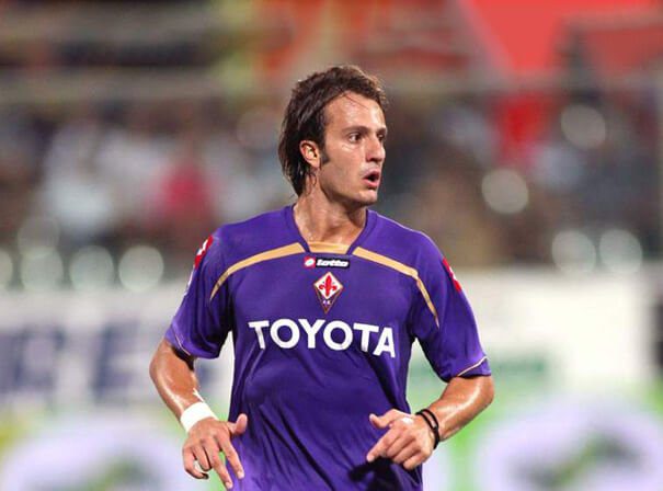 Alberto Gilardino MN2S