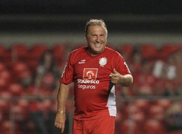 Arthur Antunes Zico MN2S