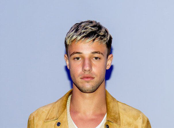 Cameron Dallas MN2S