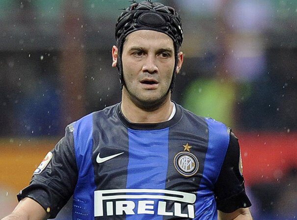 Christian Chivu MN2S