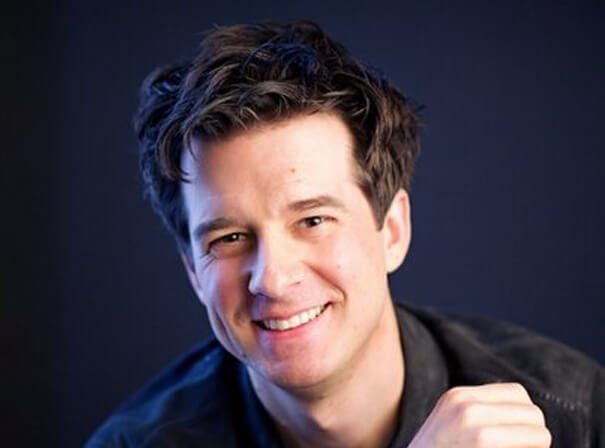 Christian Hebel MN2S