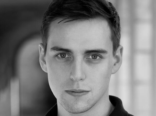 Jamie Muscato MN2S