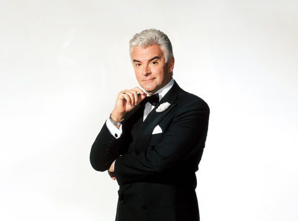 John O Hurley MN2S