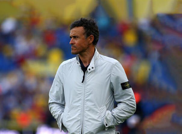Luis Enrique Martinez Garcia MN2S