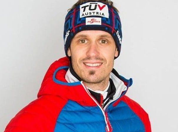 Lukas Klapfer MN2S