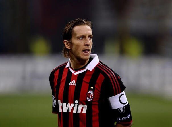 Massimo Ambrosini MN2S