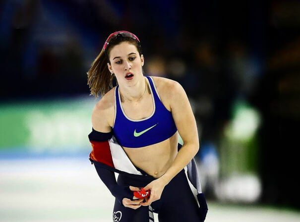 Suzanne Schulting MN2S