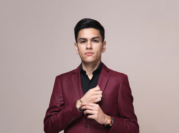 Virlan Garcia MN2S