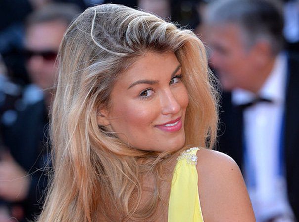 Amy Willerton MN2S