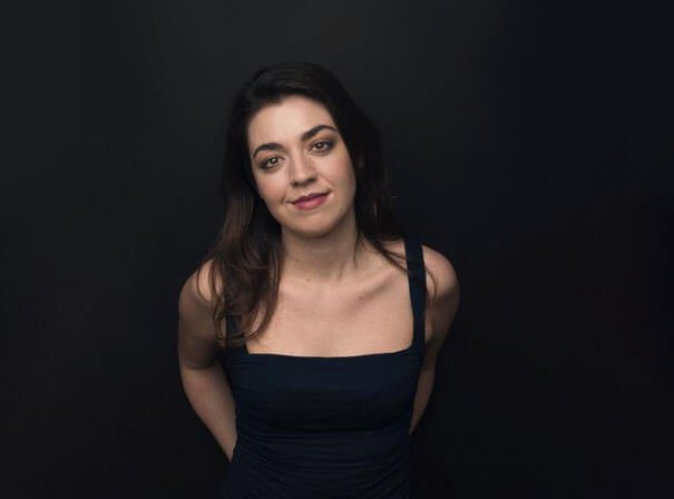 Barrett Wilbert Weed MN2S