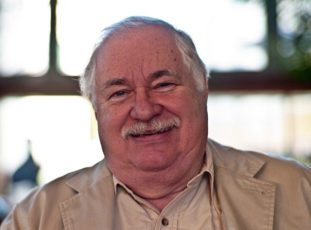 Carl Gottlieb MN2S