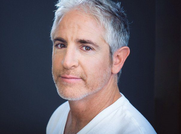 Carlos Alazraqui MN2S