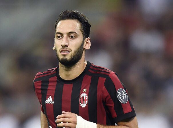 Hakan %C3%87alhano%C4%9Flu MN2S