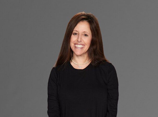 Wendy Liebman MN2S