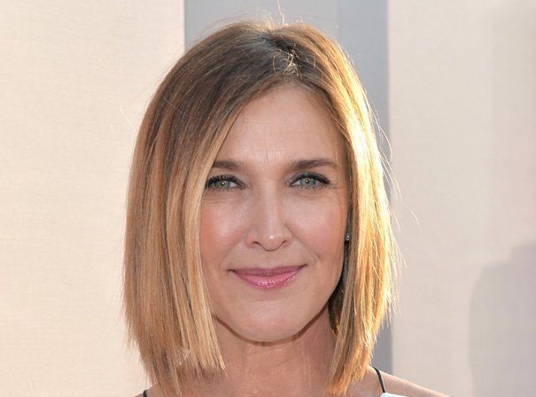 Brenda Strong MN2S 1