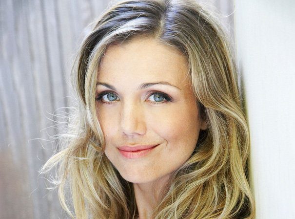 Bridie Carter MN2S