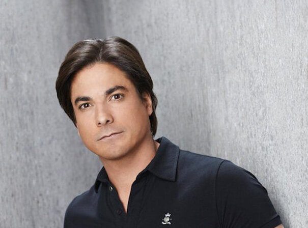 Bryan Dattilo MN2S