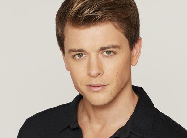 Chad Duell MN2S 1