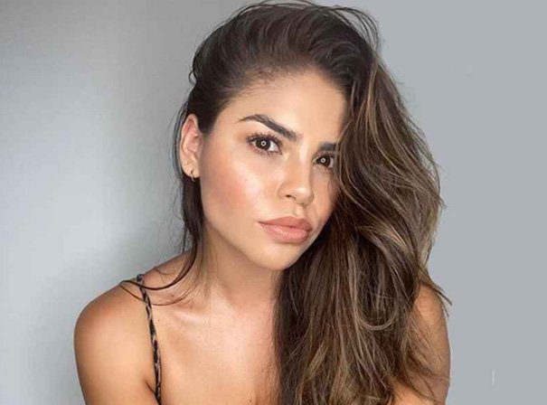 Fernanda Flores MN2S