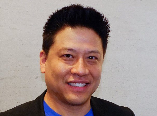 Garrett Wang MN2S 1