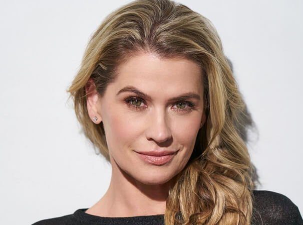 Kristy Swanson MN2S