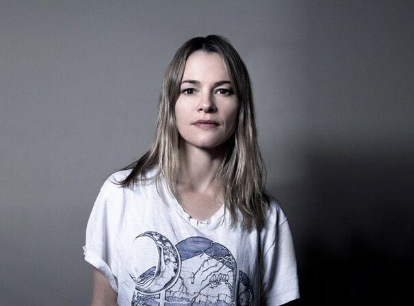 Leisha Hailey MN2S