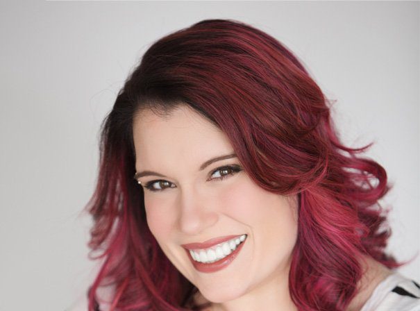 Monica Rial MN2S 1