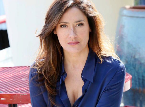 Alicia Coppola MN2S