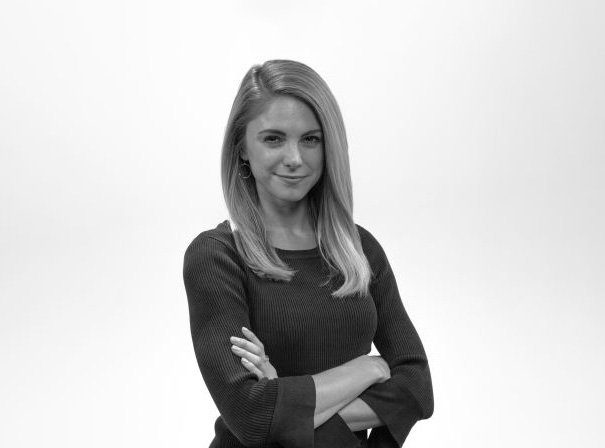 Amanda Borges MN2S