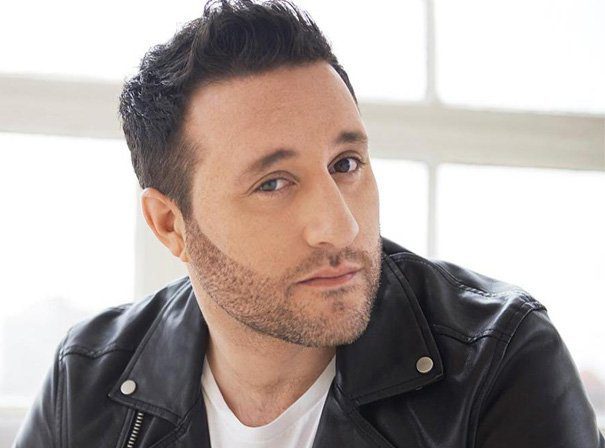 Antony Costa MN2S