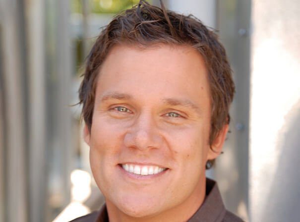 Bob Guiney MN2S