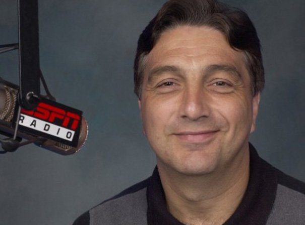 Bob Valvano MN2S
