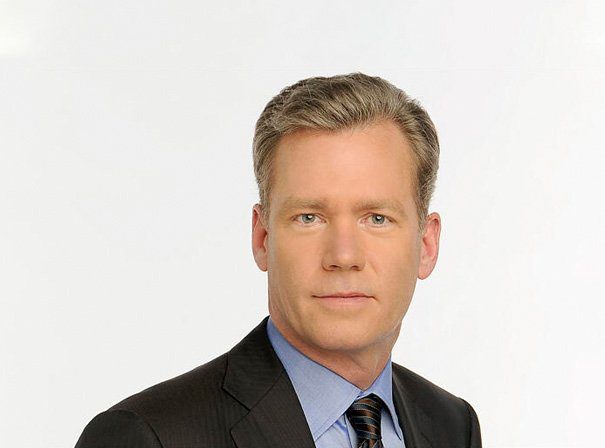 Chris Hansen MN2S 1