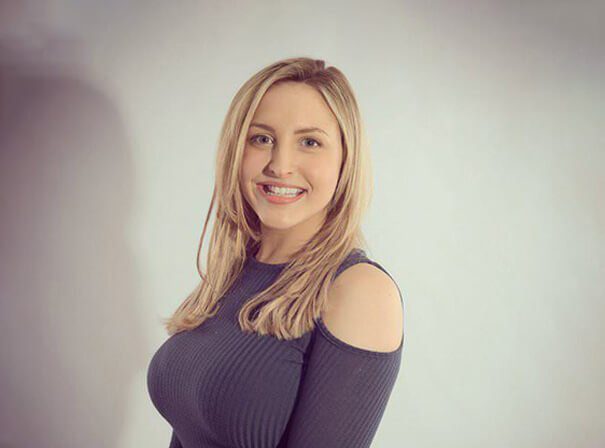 Emma Jones MN2S