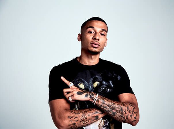 Fredo MN2S 1