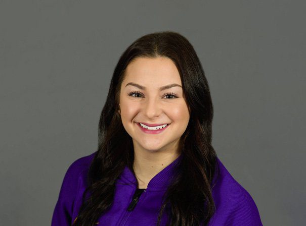 McKenna Kelley MN2S