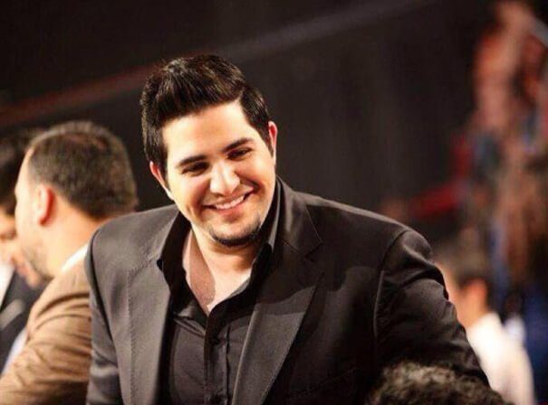 Mohammed Bashar MN2S