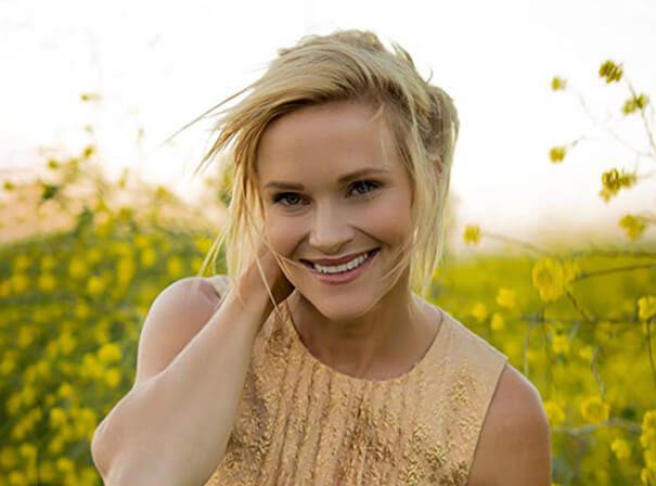 Nicholle Tom MN2S 1