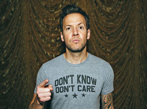 Pierre Bouvier MN2S