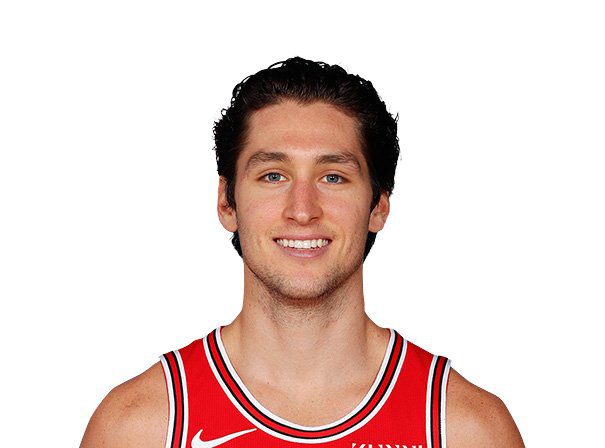 Ryan Arcidiacono MN2S