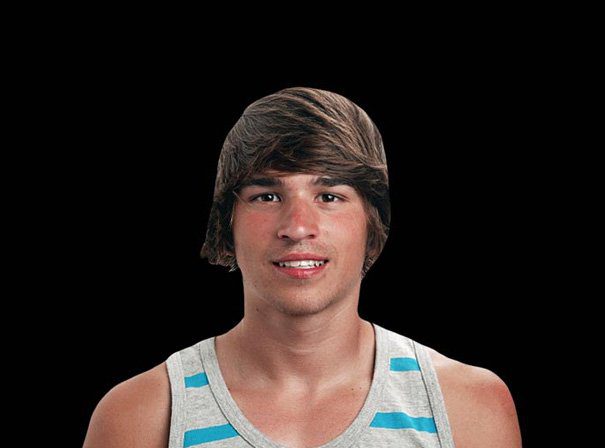 Brett Banasiewicz MN2S