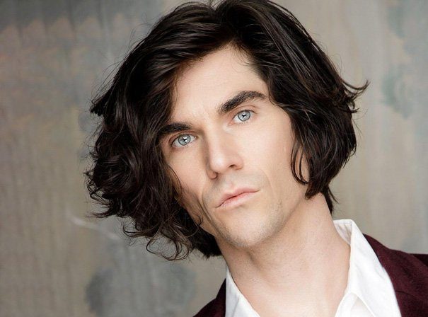Brian Viglione MN2S