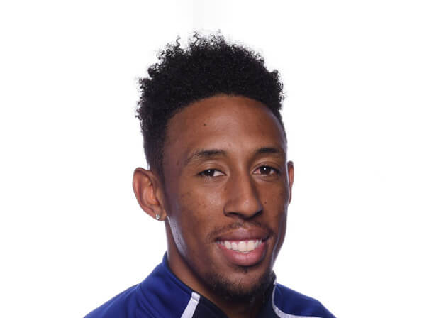 Chris Benard MN2S