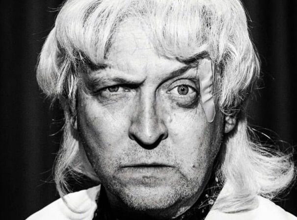 Clinton Baptiste MN2S 1