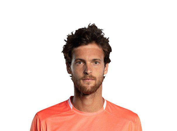 Joao Sousa MN2S