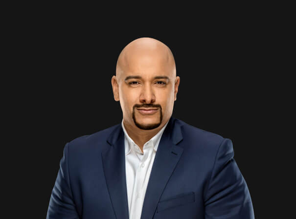 Jonathon coachman MN2S