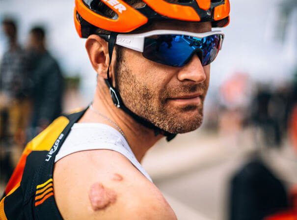 Phil Gaimon MN2S